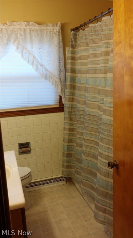 Highland PL Rep Plat 2   Lot72 - Residential