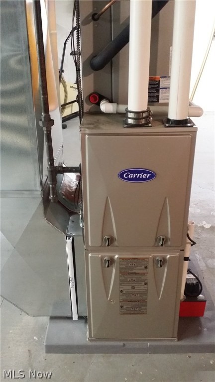 Highland PL Rep Plat 2   Lot72 - Residential