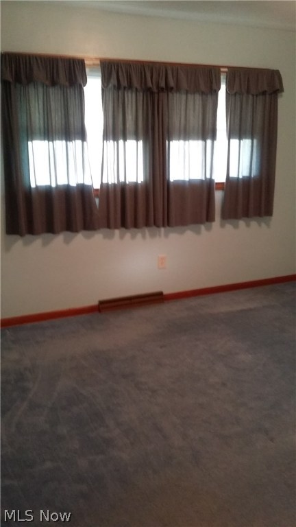 Highland PL Rep Plat 2   Lot72 - Residential