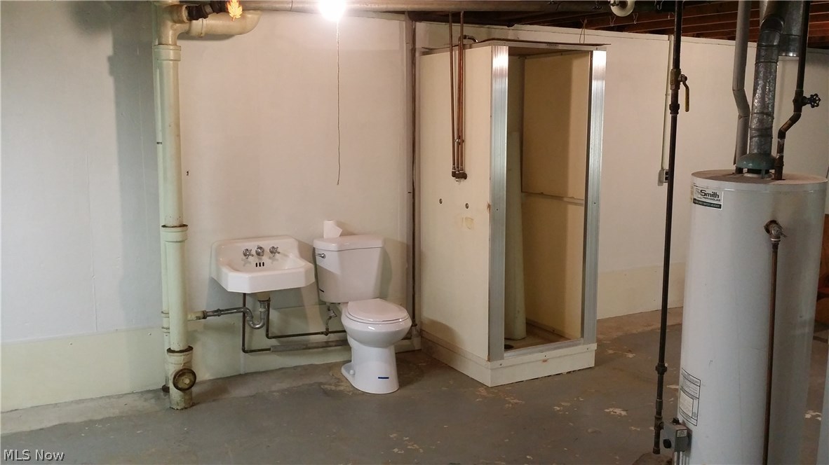 Highland PL Rep Plat 2   Lot72 - Residential