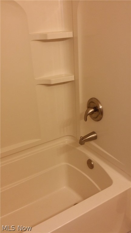 Highland PL Rep Plat 2   Lot72 - Residential