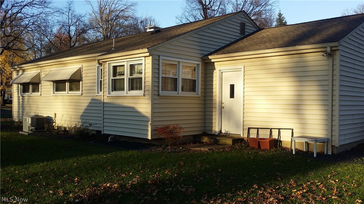 Highland PL Rep Plat 2   Lot72 - Residential