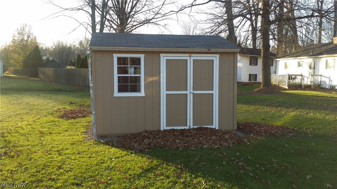 Highland PL Rep Plat 2   Lot72 - Residential