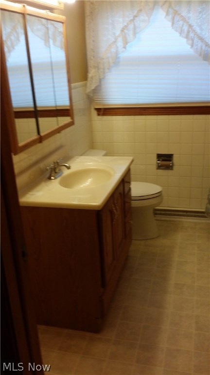 Highland PL Rep Plat 2   Lot72 - Residential