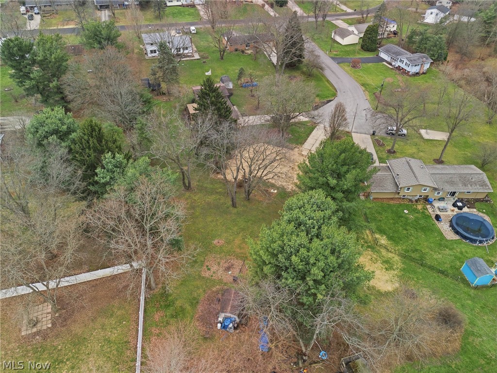 Diamond Heights - Land