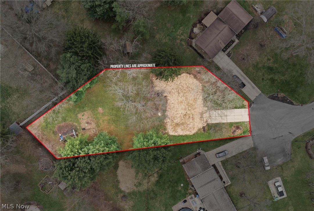 Diamond Heights - Land