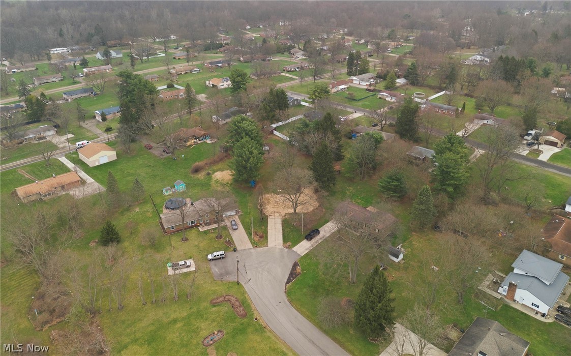 Diamond Heights - Land