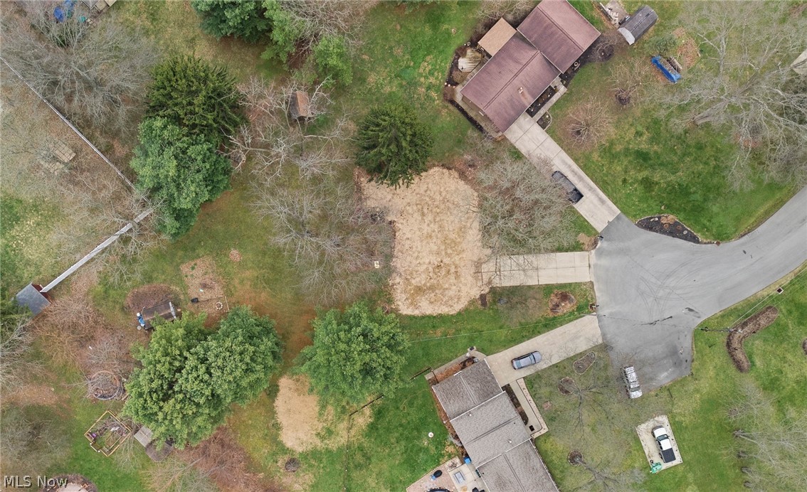 Diamond Heights - Land