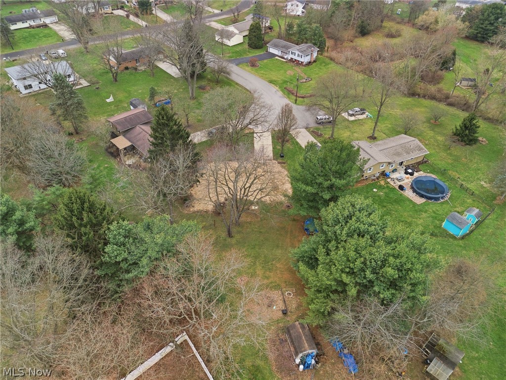 Diamond Heights - Land