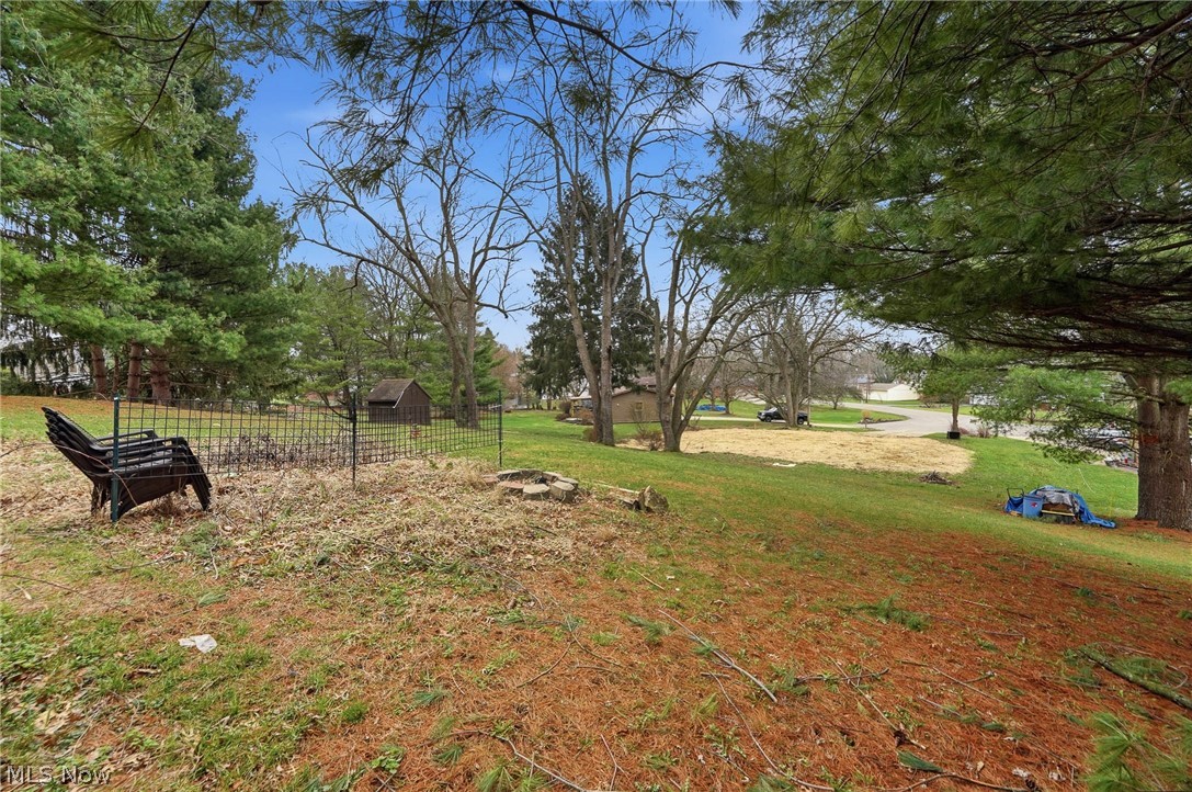 Diamond Heights - Land