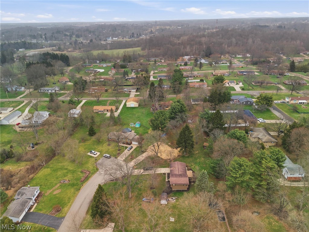 Diamond Heights - Land