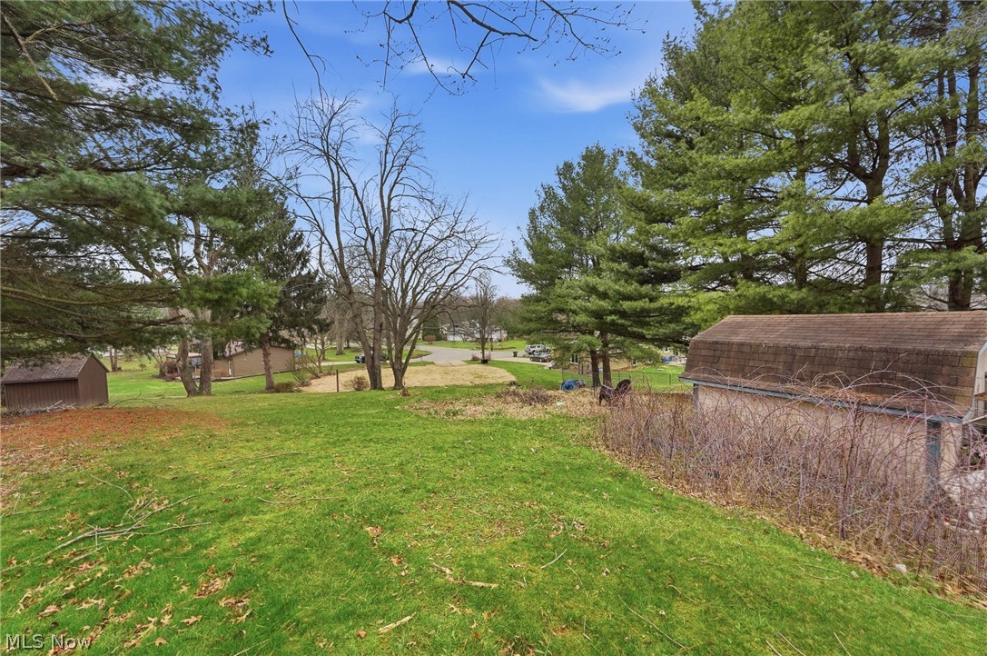 Diamond Heights - Land