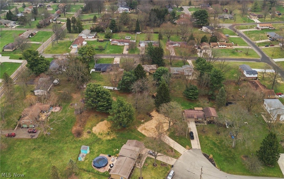 Diamond Heights - Land