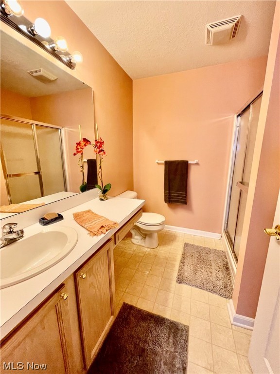 Highland Creek - Residential