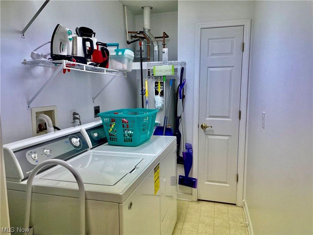 Highland Creek - Residential