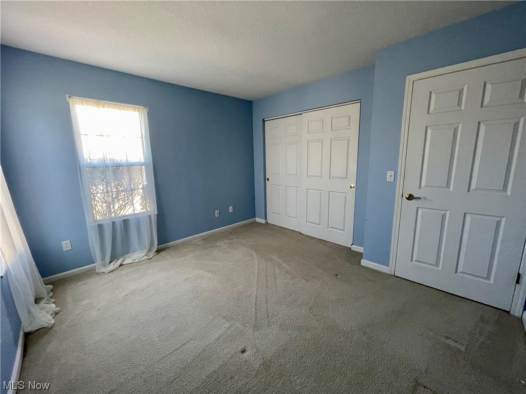 Highland Creek - Residential