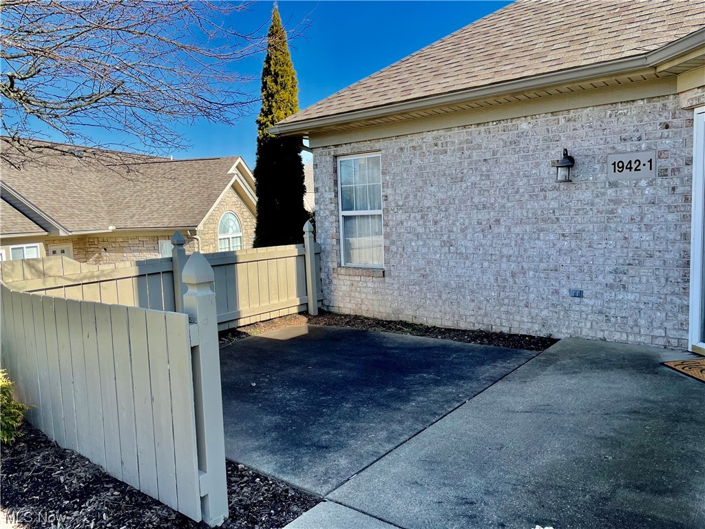 Highland Creek - Residential