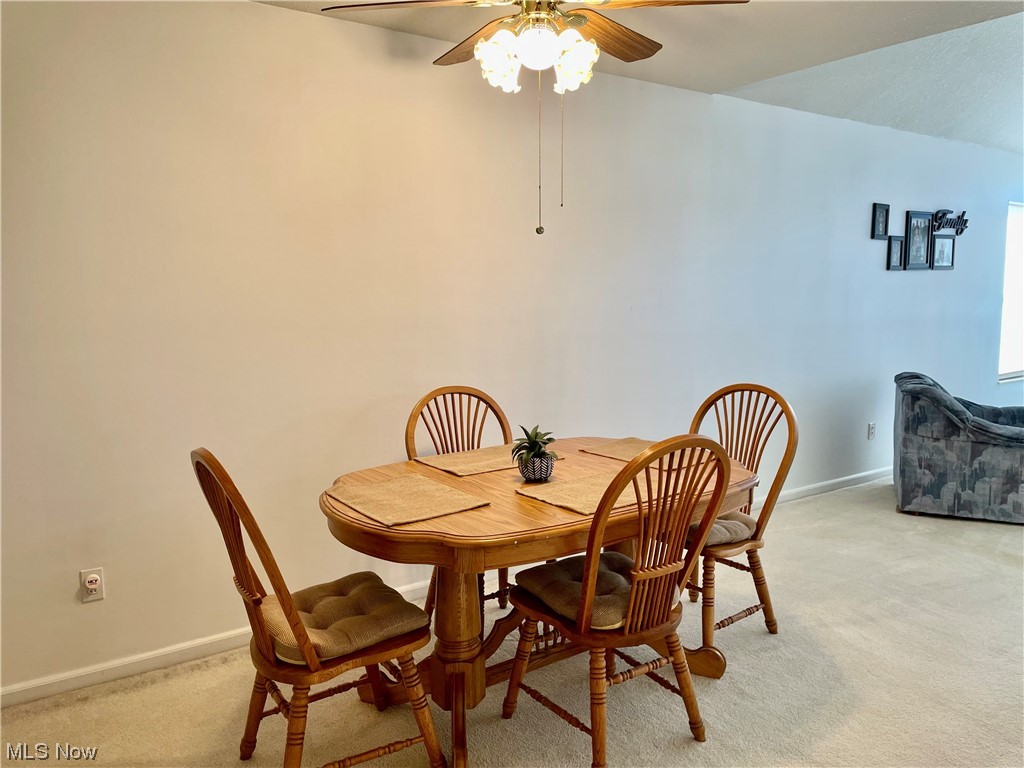 Highland Creek - Residential