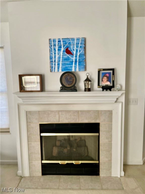 Highland Creek - Residential