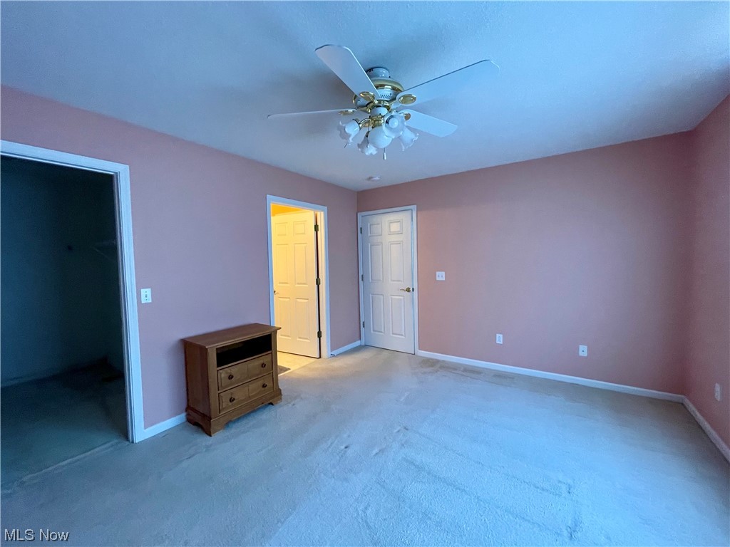 Highland Creek - Residential