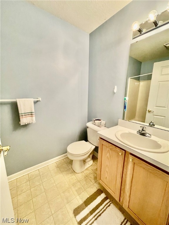 Highland Creek - Residential