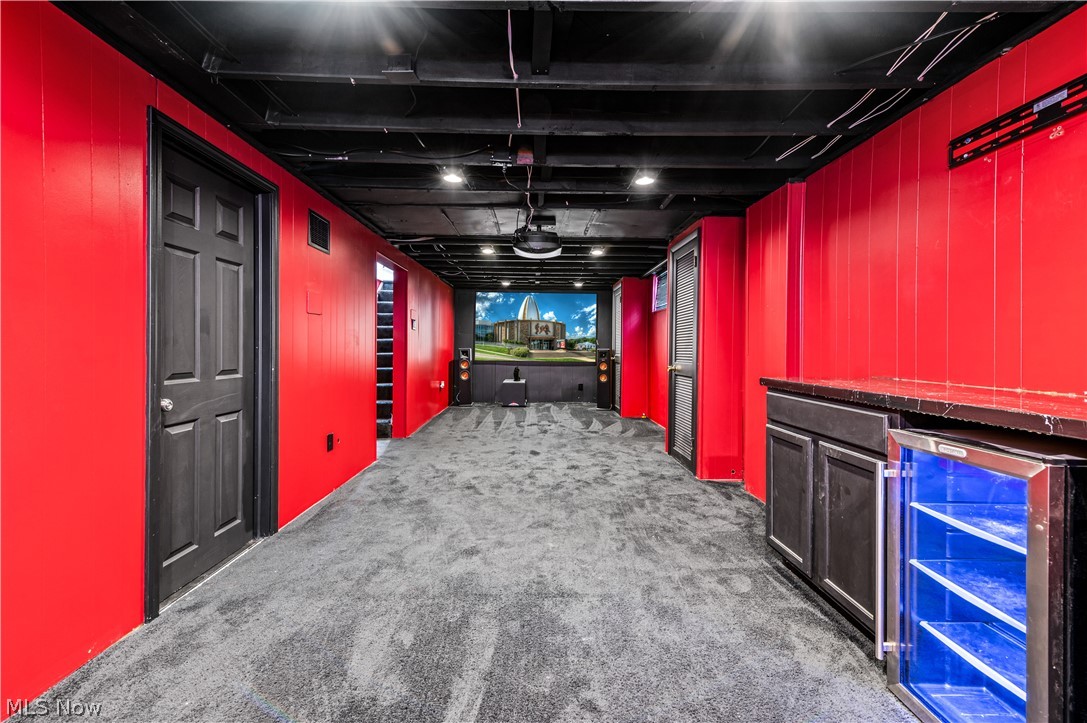 Opportunity Park - Residential