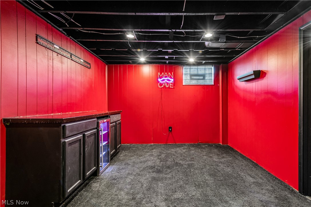 Opportunity Park - Residential