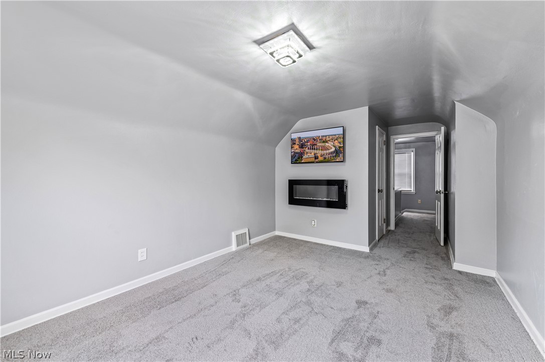 Opportunity Park - Residential