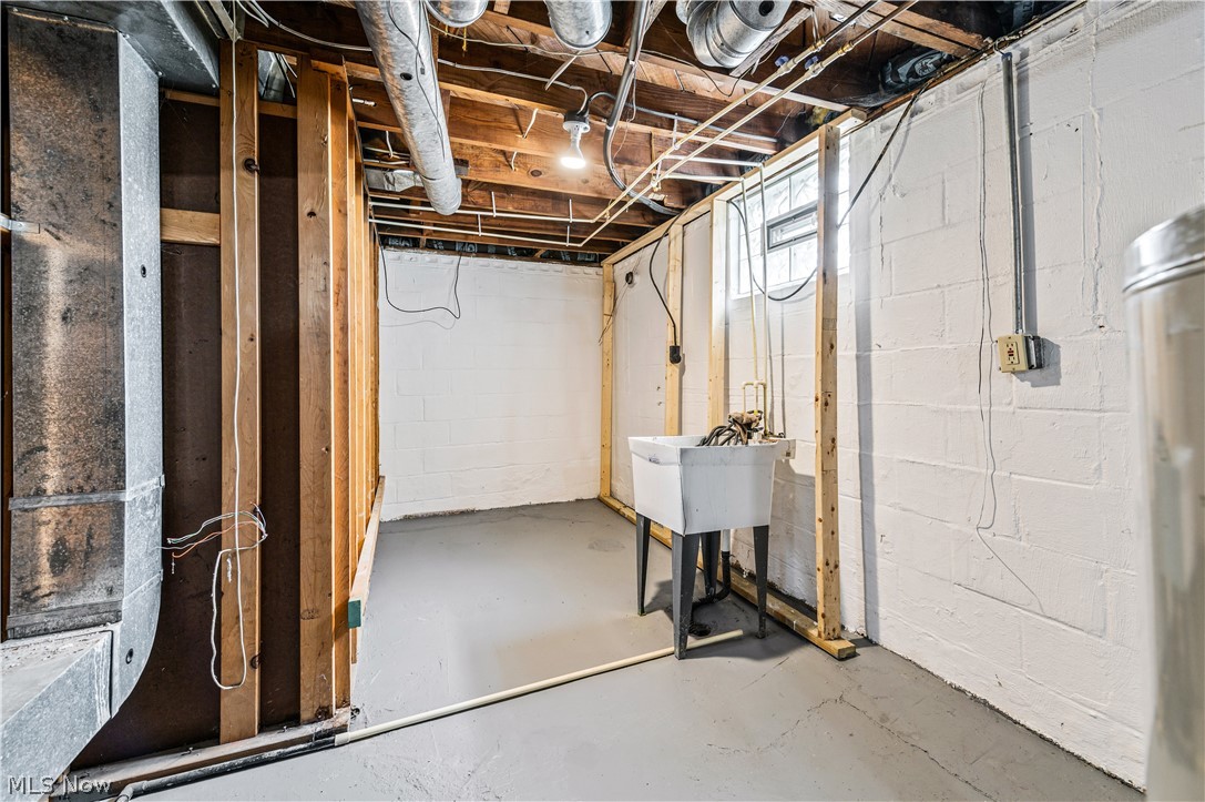 Opportunity Park - Residential