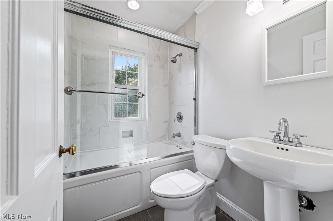 Opportunity Park - Residential