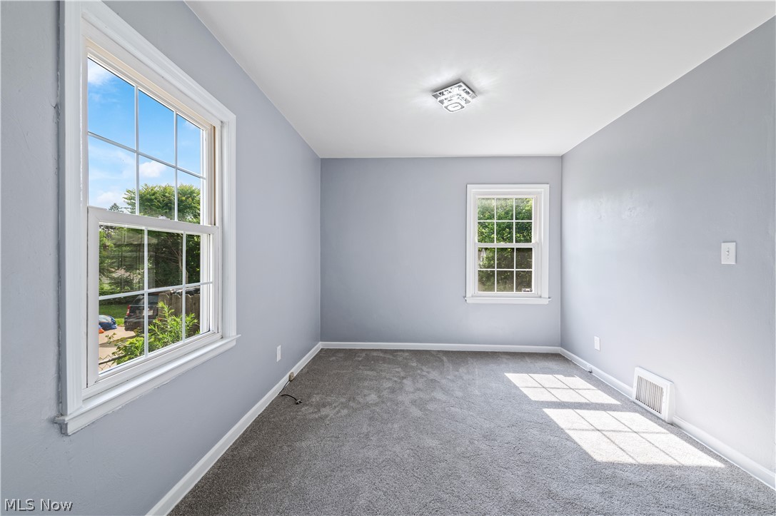 Opportunity Park - Residential