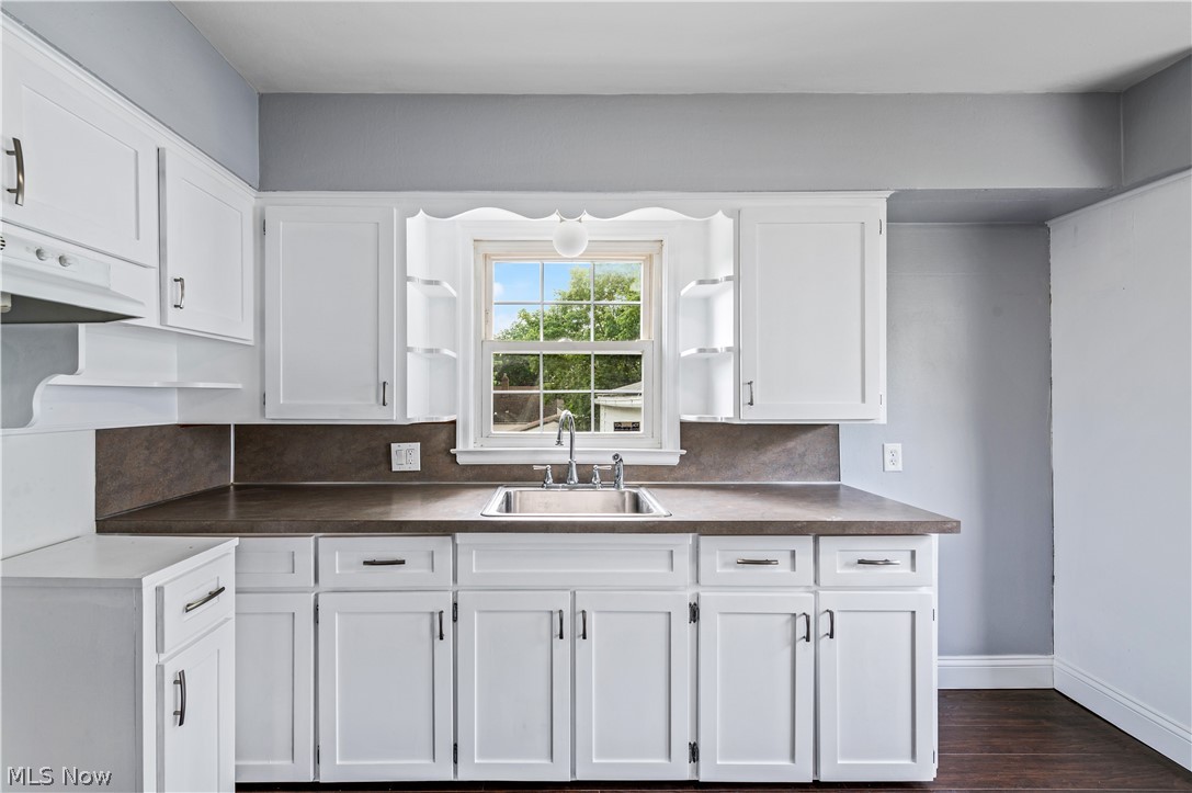 Opportunity Park - Residential