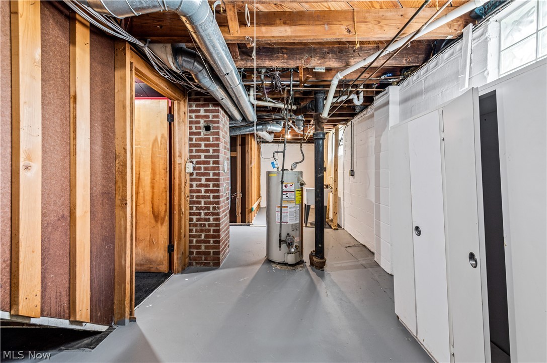 Opportunity Park - Residential