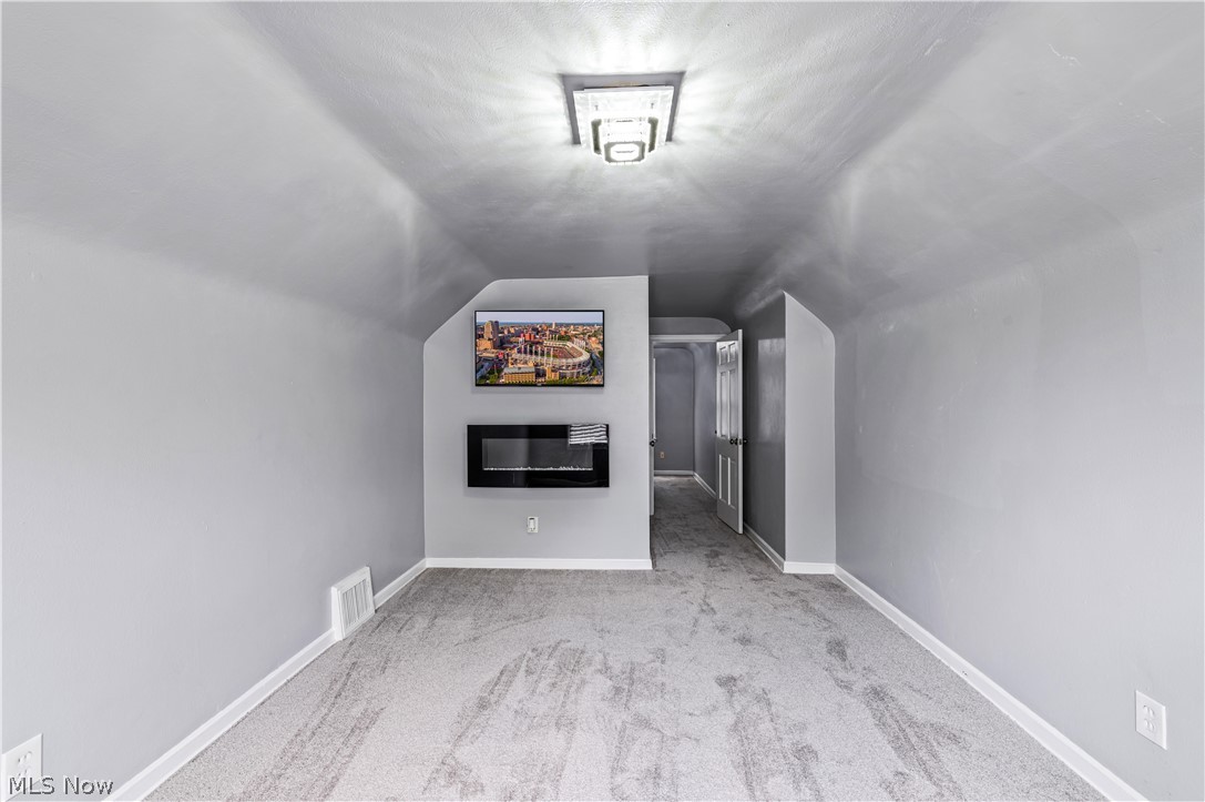 Opportunity Park - Residential