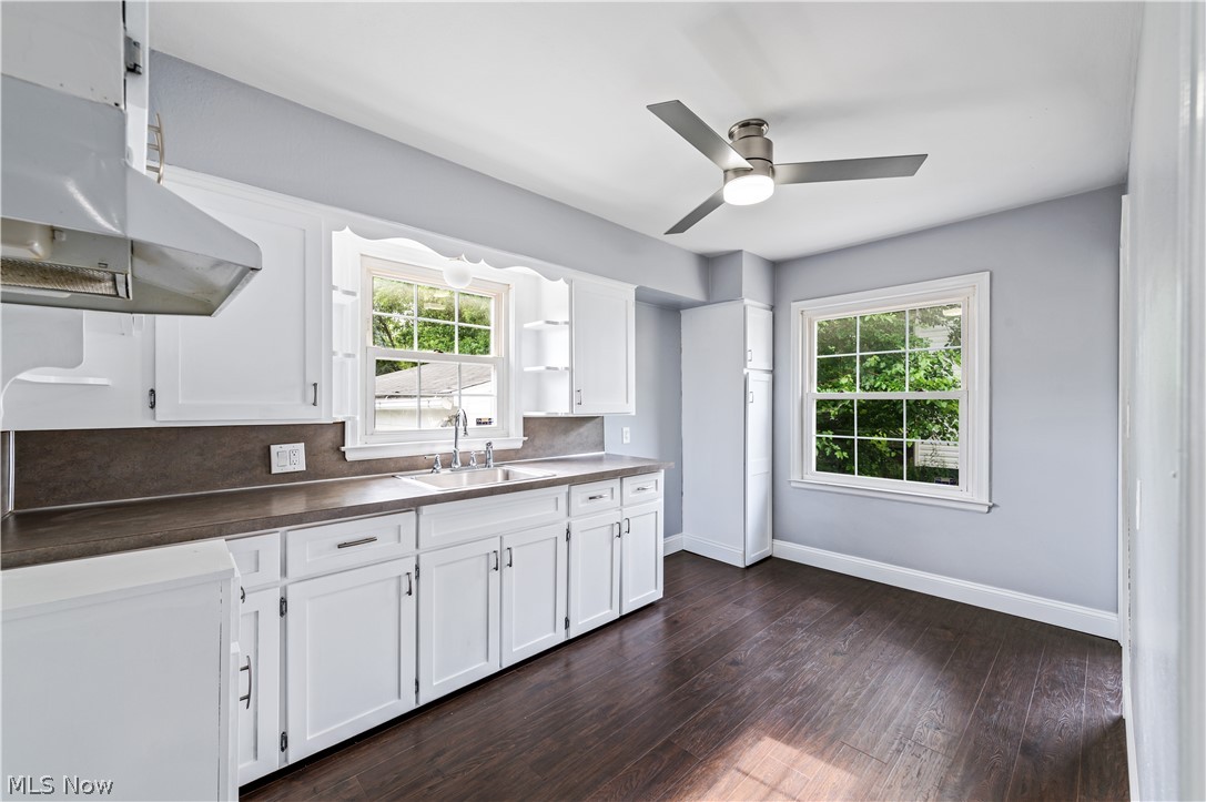 Opportunity Park - Residential