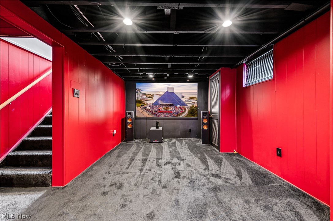 Opportunity Park - Residential