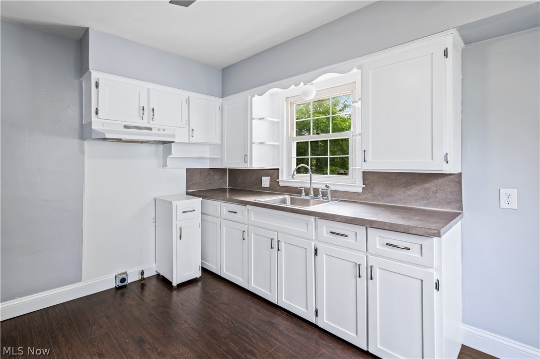 Opportunity Park - Residential