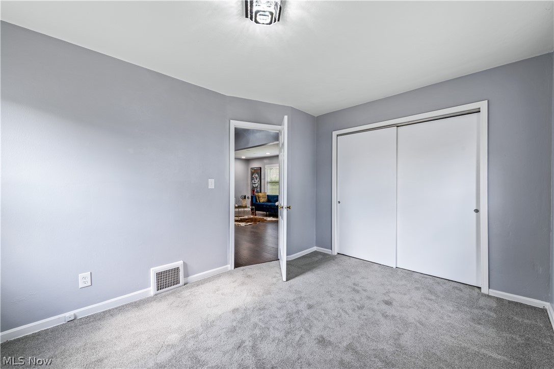 Opportunity Park - Residential