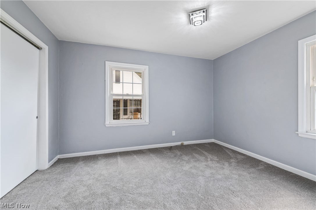 Opportunity Park - Residential