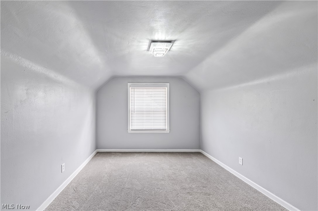 Opportunity Park - Residential