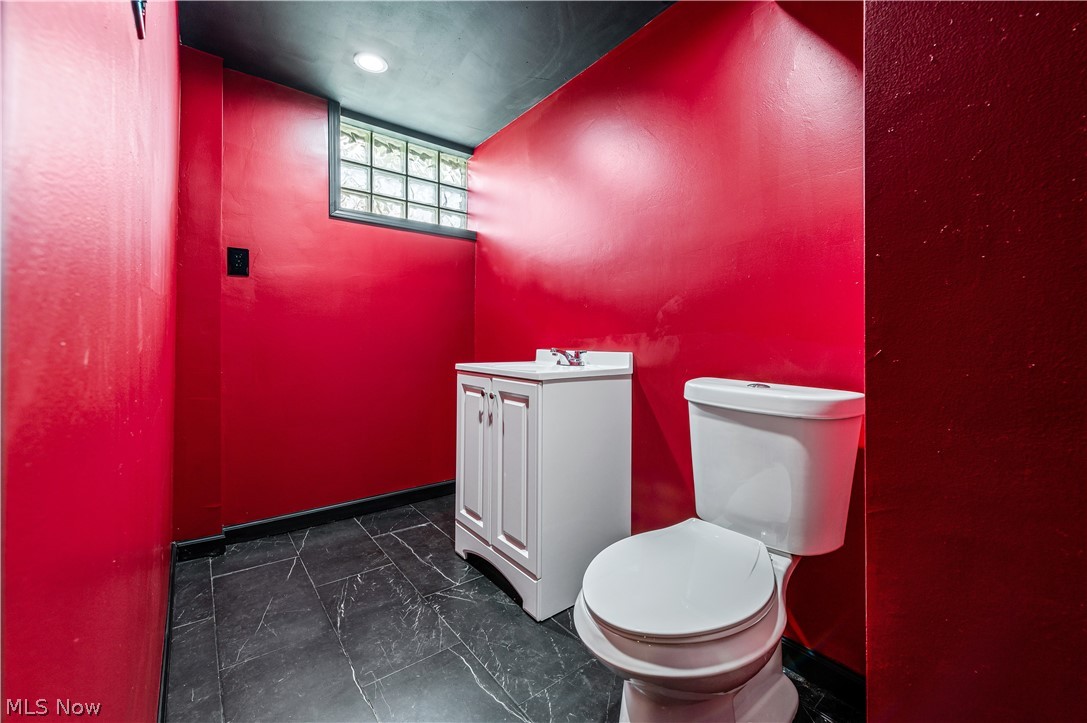 Opportunity Park - Residential