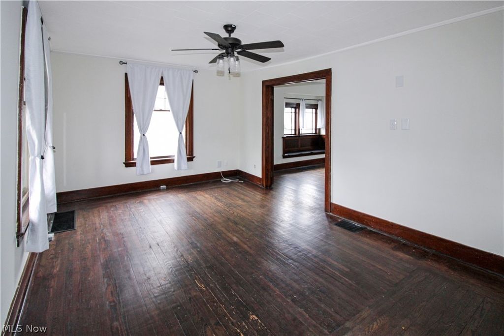 Photo of 430 Vine Street, Fremont, OH 43420 (MLS # 5212216)