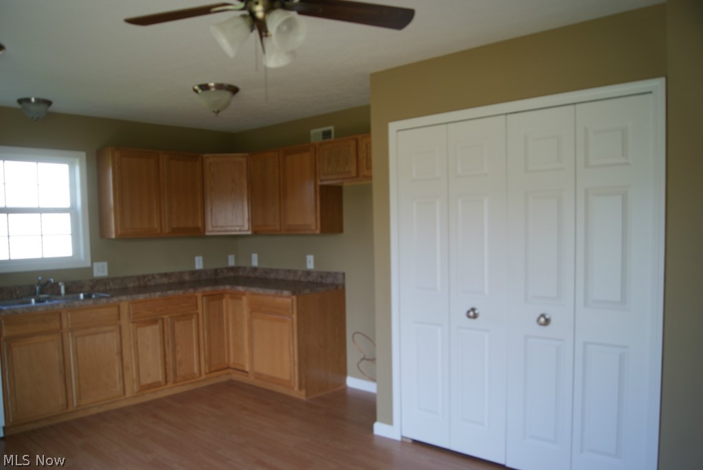 Kenyon Crk Estates Ph 01 - Residential