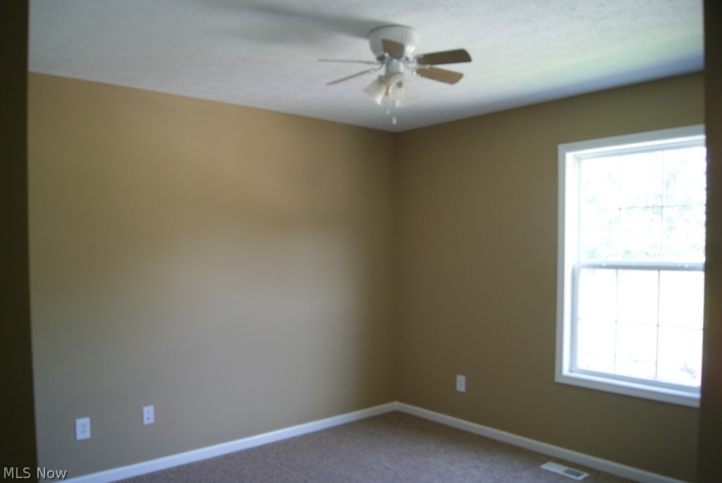 Kenyon Crk Estates Ph 01 - Residential