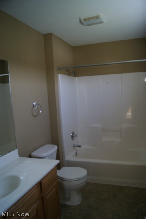 Kenyon Crk Estates Ph 01 - Residential