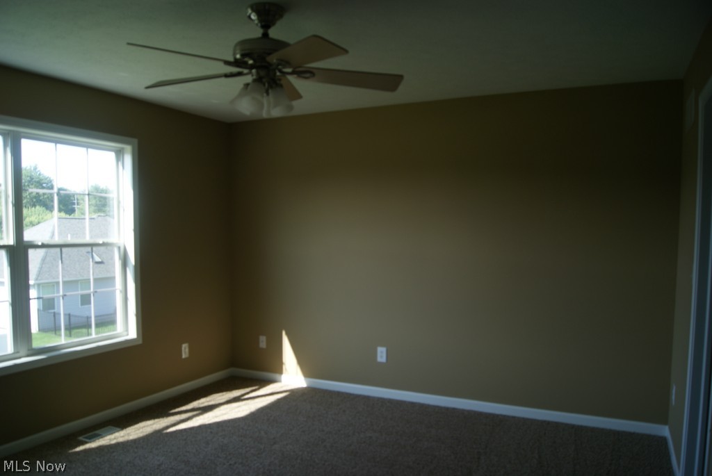 Kenyon Crk Estates Ph 01 - Residential