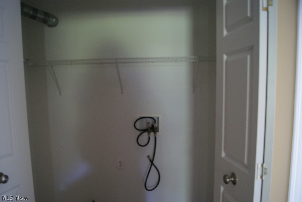 Kenyon Crk Estates Ph 01 - Residential