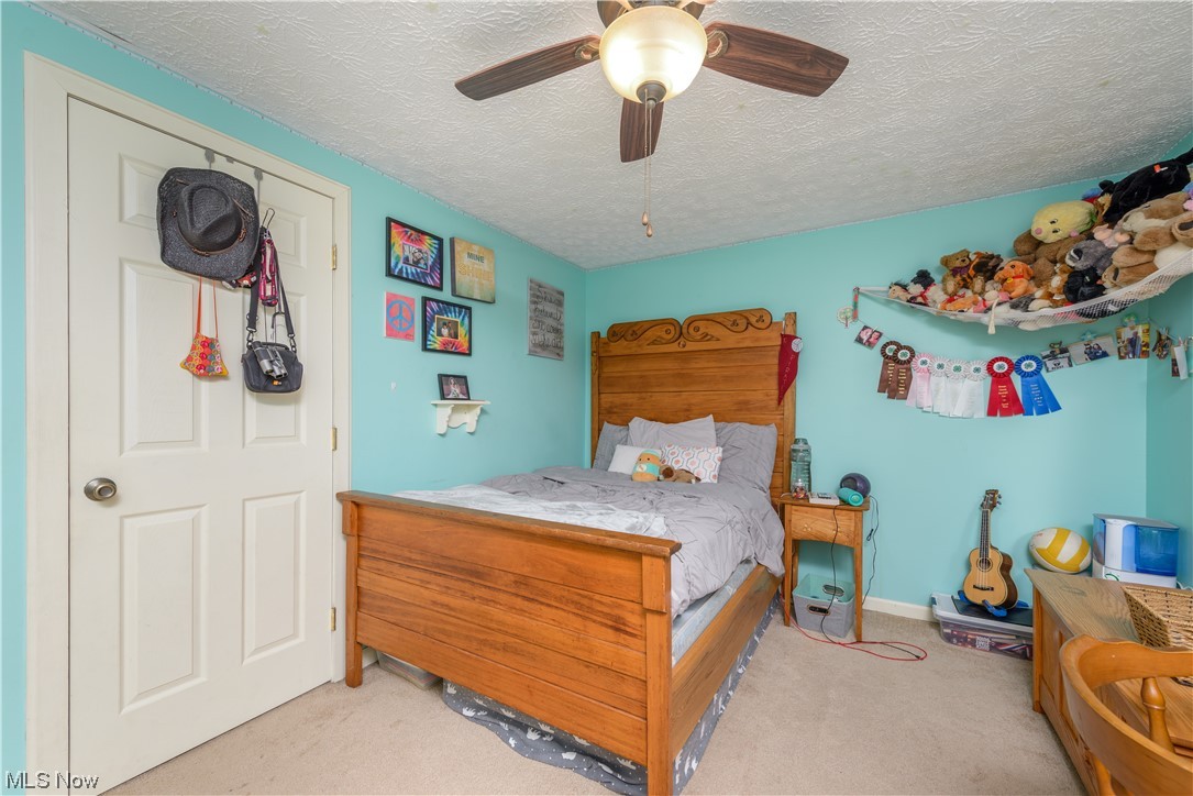 Palmyra - Residential