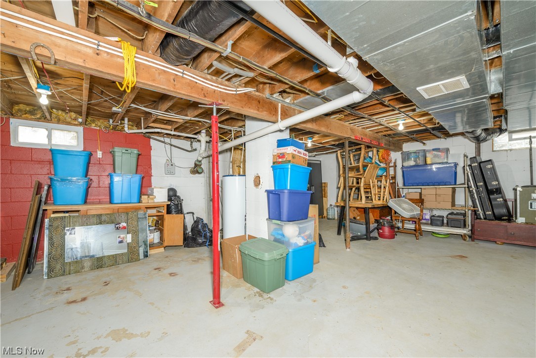 Palmyra - Residential