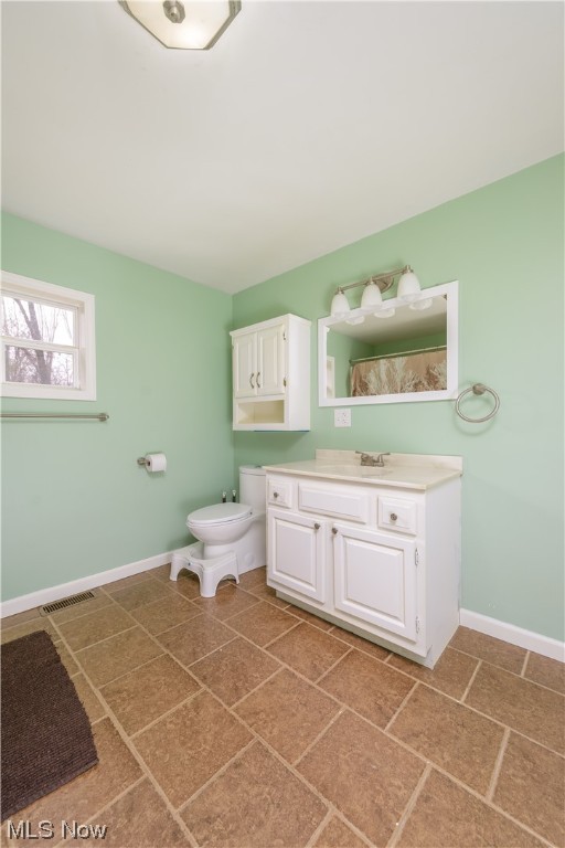 Palmyra - Residential